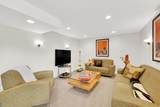 1506 Lakeview Dr - Photo 33