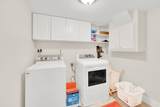 1506 Lakeview Dr - Photo 34