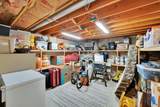 1506 Lakeview Dr - Photo 35
