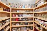 1506 Lakeview Dr - Photo 36