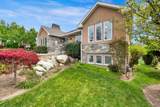 1506 Lakeview Dr - Photo 37