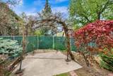 1506 Lakeview Dr - Photo 38