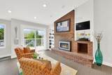 1506 Lakeview Dr - Photo 7