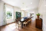 4857 Viewmont St - Photo 13