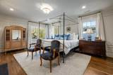 4857 Viewmont St - Photo 14