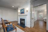 4857 Viewmont St - Photo 16