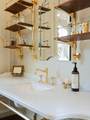 4857 Viewmont St - Photo 17