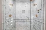 4857 Viewmont St - Photo 18