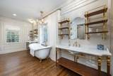 4857 Viewmont St - Photo 19