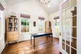 4857 Viewmont St - Photo 21