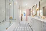4857 Viewmont St - Photo 23