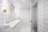 4857 Viewmont St - Photo 28