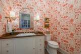 4857 Viewmont St - Photo 29
