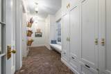 4857 Viewmont St - Photo 32