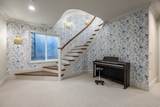 4857 Viewmont St - Photo 36
