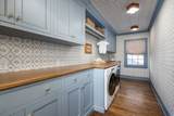 4857 Viewmont St - Photo 37