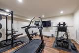 4857 Viewmont St - Photo 40