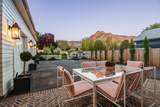 4857 Viewmont St - Photo 41