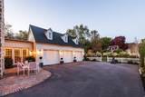 4857 Viewmont St - Photo 43