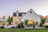 4857 Viewmont St - Photo 44
