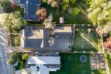 4857 Viewmont St - Photo 46