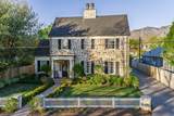 4857 Viewmont St - Photo 47