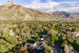 4857 Viewmont St - Photo 48