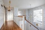 4857 Viewmont St - Photo 49