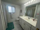 33 500 - Photo 11