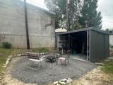 33 500 - Photo 37