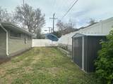 33 500 - Photo 38