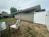 33 500 - Photo 39