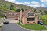 2686 Bonneville Terrace Dr - Photo 105