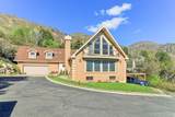 2686 Bonneville Terrace Dr - Photo 108