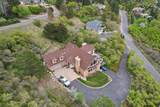 2686 Bonneville Terrace Dr - Photo 109