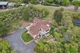 2686 Bonneville Terrace Dr - Photo 111