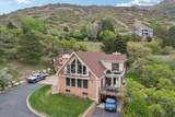 2686 Bonneville Terrace Dr - Photo 114