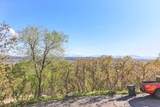 2686 Bonneville Terrace Dr - Photo 29