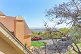 2686 Bonneville Terrace Dr - Photo 39