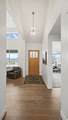 756 1490 - Photo 11