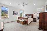 756 1490 - Photo 13