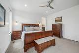 756 1490 - Photo 14