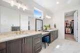 756 1490 - Photo 15