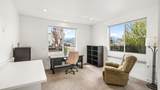 756 1490 - Photo 18