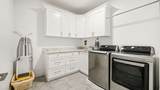 756 1490 - Photo 19