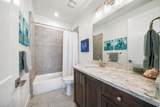 756 1490 - Photo 20
