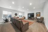 756 1490 - Photo 21