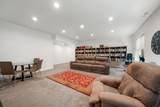 756 1490 - Photo 22