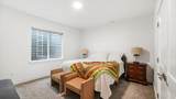756 1490 - Photo 23