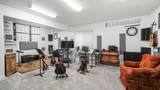 756 1490 - Photo 25